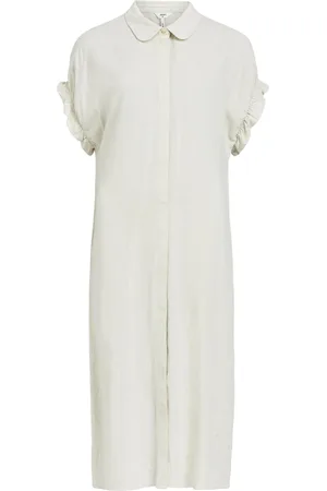 Object Blusekjole 
