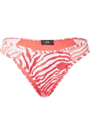 River Island Bikinitrusse