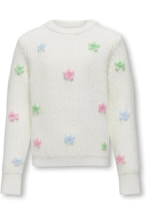 ONLY Pullover