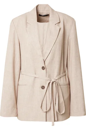 Gina Tricot Blazer