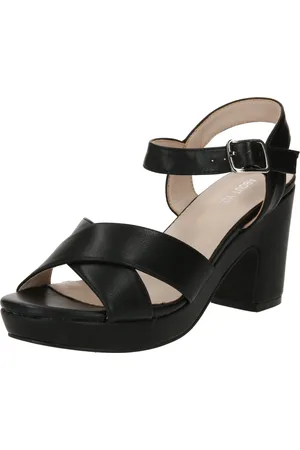 ABOUT YOU Pumps 