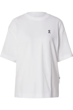 On Running Shirts 