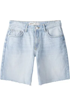 Bershka Jeans