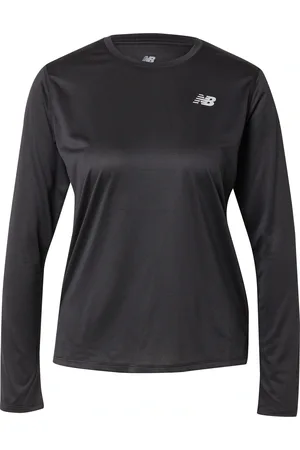New Balance Funktionsbluse 