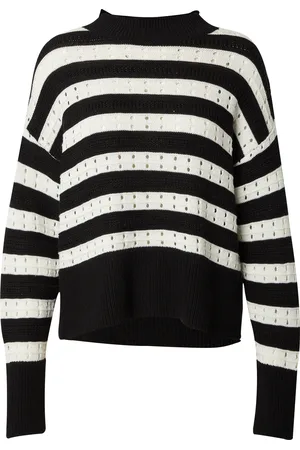 Guido Maria Kretschmer Collection Pullover 