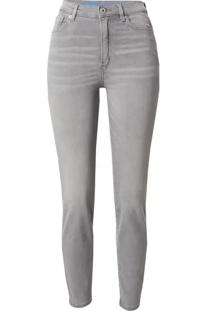 HUGO BOSS Jeans 