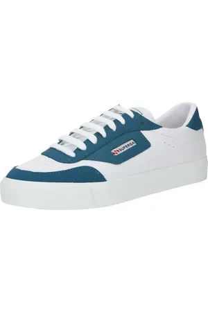 Superga Sneaker low 