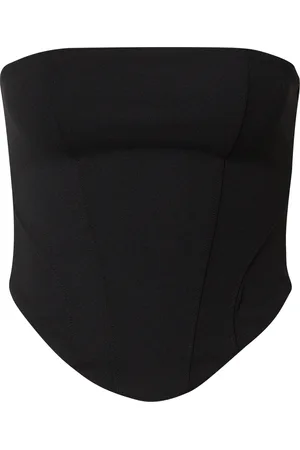 Gina Tricot Overdel