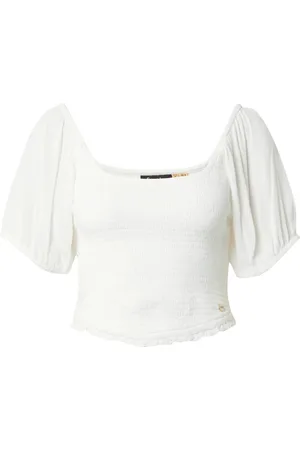 Superdry Bluse