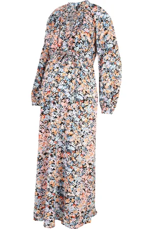 VERO MODA Blusekjole 