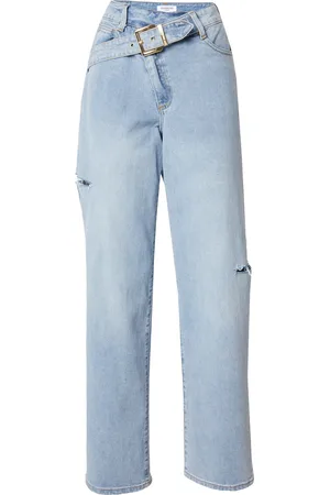 Hoermanseder x About You Jeans 