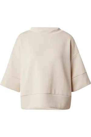 Peppercorn Sweatshirt 