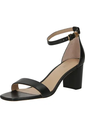 Ralph Lauren Pumps 