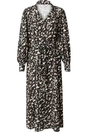 Dorothy Perkins Blusekjole