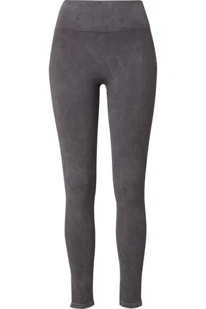 Lena Gercke Leggings 