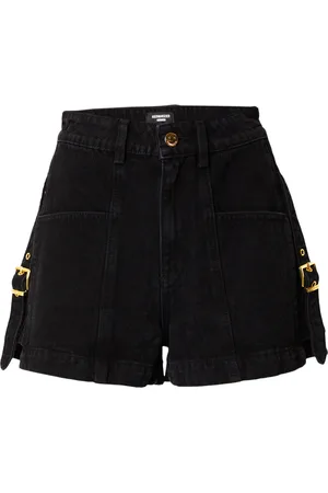 Hoermanseder x About You Jeans 