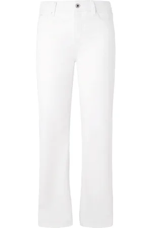 Pepe Jeans Jeans