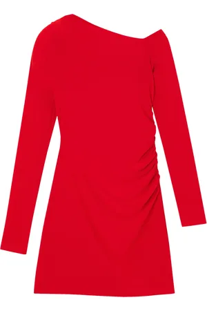 Pull&Bear Kjole