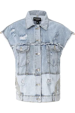 Nocturne Vest