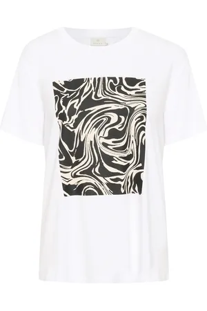 Kaffe Shirts 