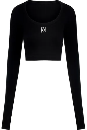 Nocturne Pullover