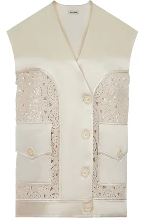 Nocturne Vest
