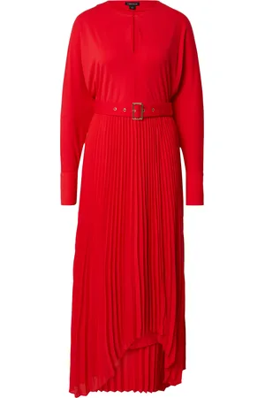 Karen Millen Kjole 