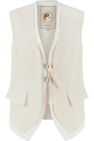 Nocturne Vest