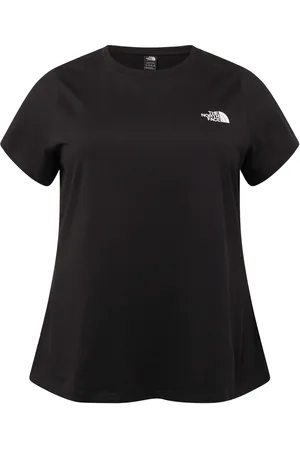 The North Face Shirts 