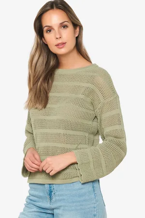 LolaLiza Pullover