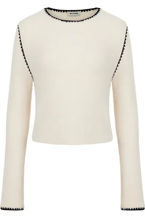 Nocturne Pullover