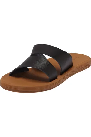 Roxy Pantoletter 