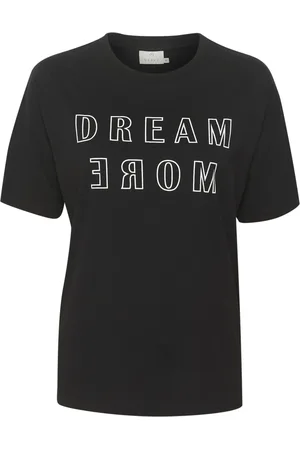 Kaffe Shirts 