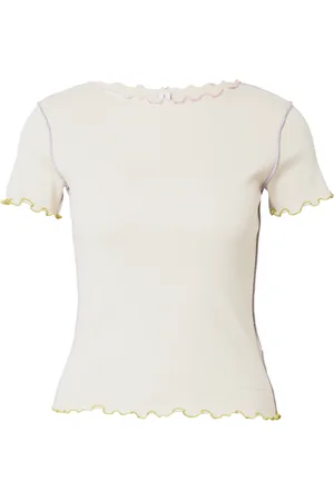 Mazine Shirts 