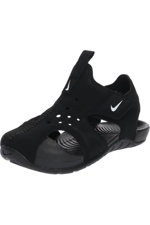 Nike Sandaler 