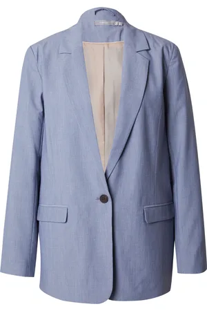 FRANSA Blazer 