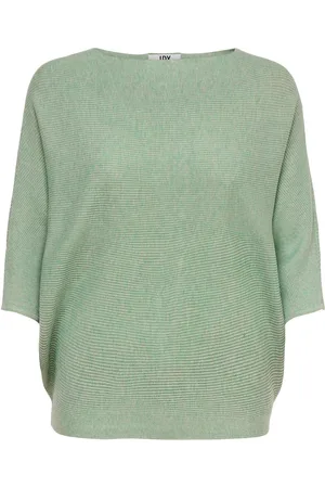 JDY Pullover 