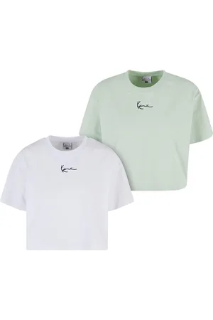 Karl Kani Shirts