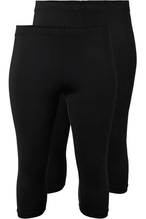 Zizzi Leggings