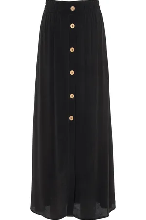 vivance collection Nederdel