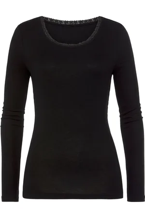 Lascana Shirts