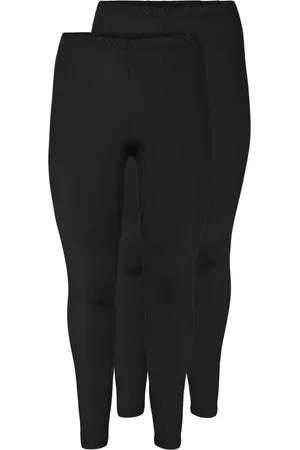 Zizzi Leggings