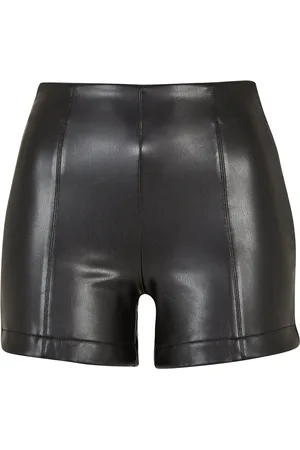 Urban classics Bukser