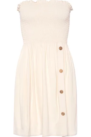 vivance collection Sommerkjole