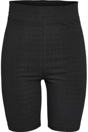 Noisy May Leggings 