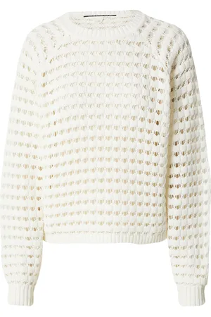 QS by s.Oliver Pullover