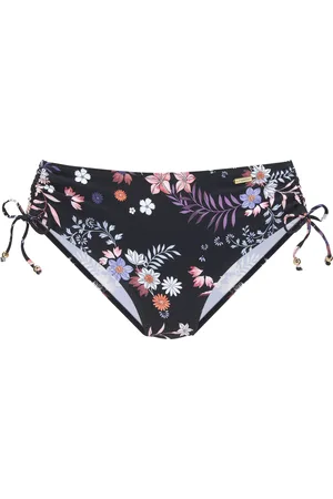 sunseeker Bikinitrusse