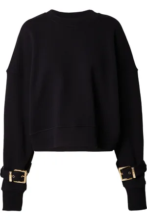 Hoermanseder x About You Sweatshirt