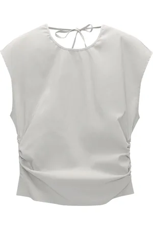 Pull&Bear Shirts