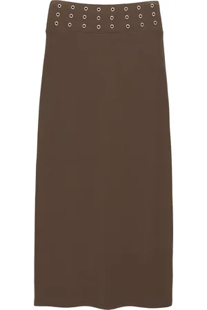 Pull&Bear Nederdel